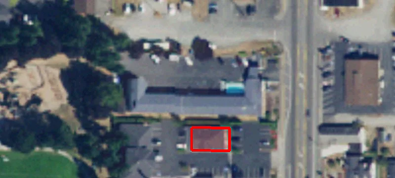 3006 Commercial Ave