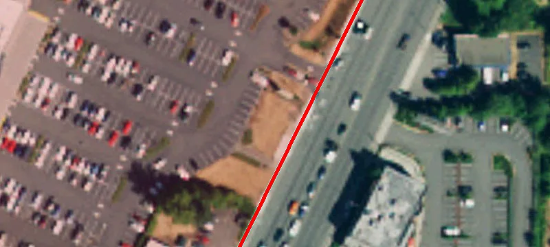 21904 Hwy 99