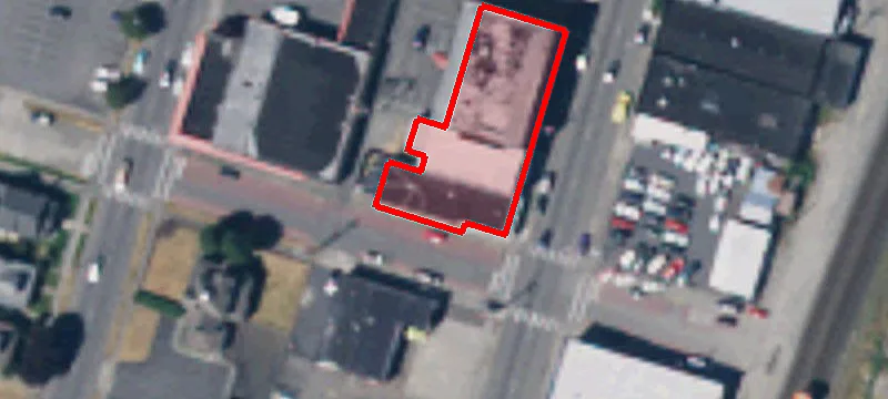 225 Tower Ave