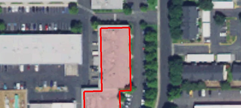 9600 126th Ave