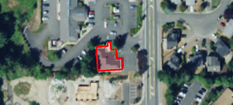 1890 Pottery Ave