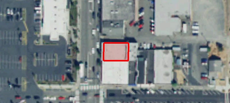 310 State Ave