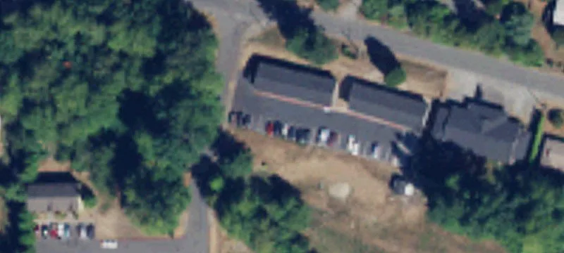 725 Sapp Rd