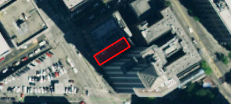 512 2nd Ave