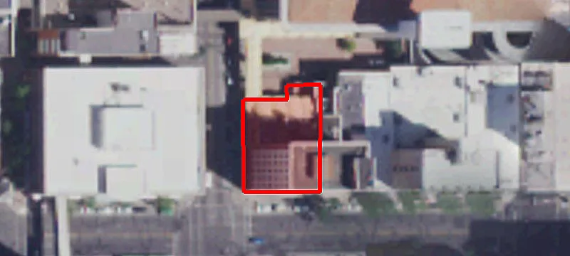 522 Riverside Ave