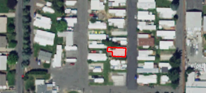 2700 Fruitvale Blvd