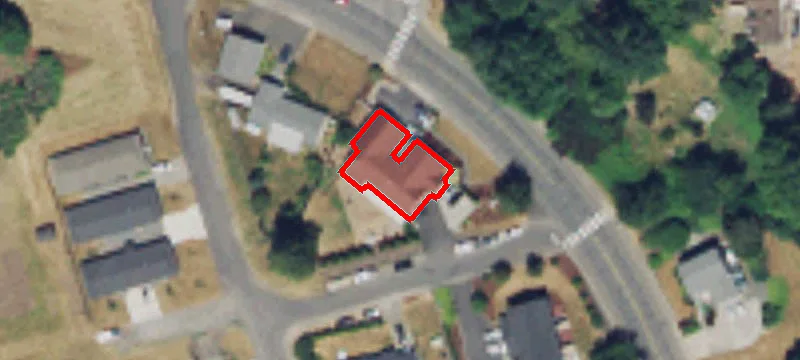 910 Pacific Hwy, Unit 3