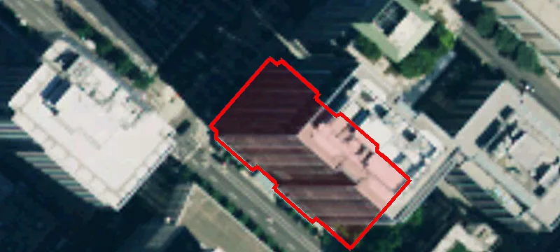 1918 8th Ave