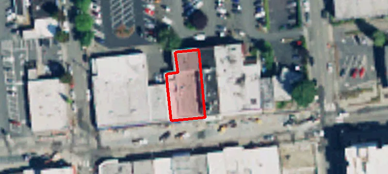 10116 Main St