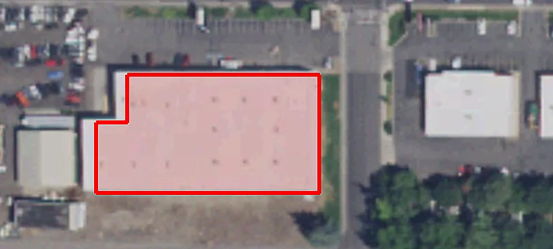 4630 Sprague Ave