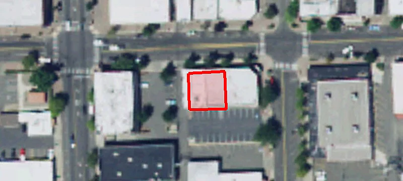 106 3rd Ave