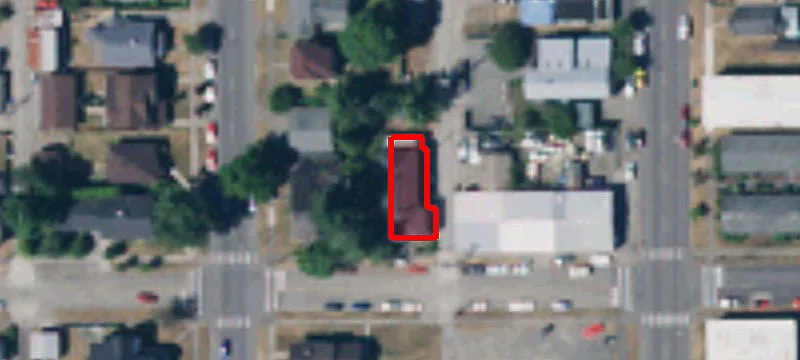 111 3rd St, Unit 1