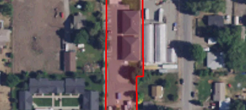 17702 Sprague Ave