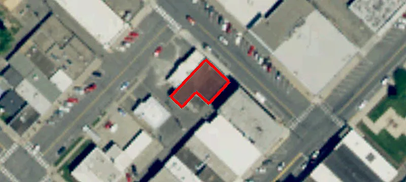 7 Washington Ave