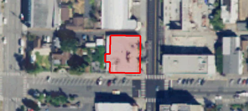 314 Commercial Ave