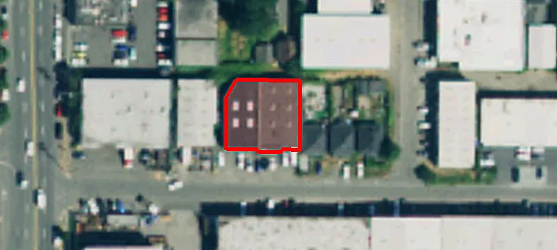 122 Mead St