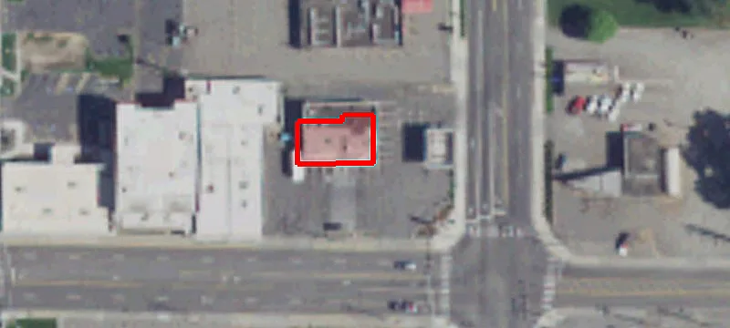 1502 4th Ave