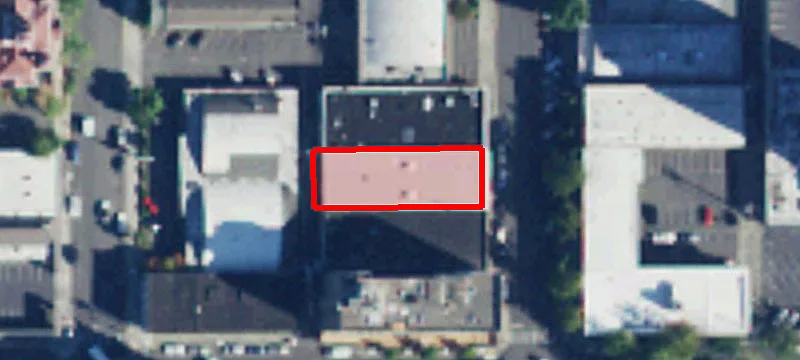 109 Grand Ave