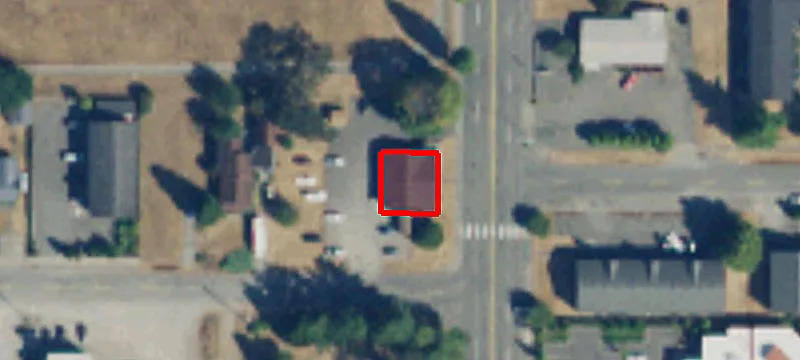 395 Midway Blvd