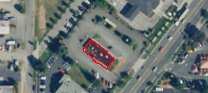 32825 State Rte 20