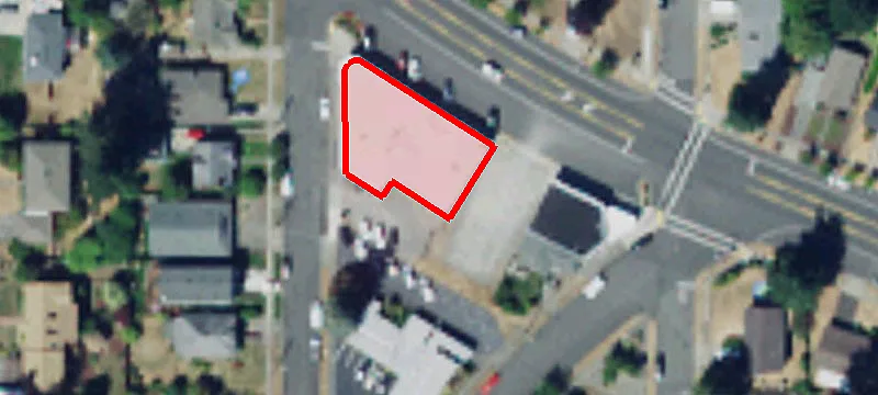 612 To 614th Regents Blvd