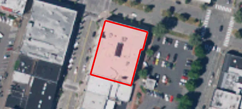1338 Commerce Ave