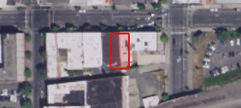 411 1st Ave