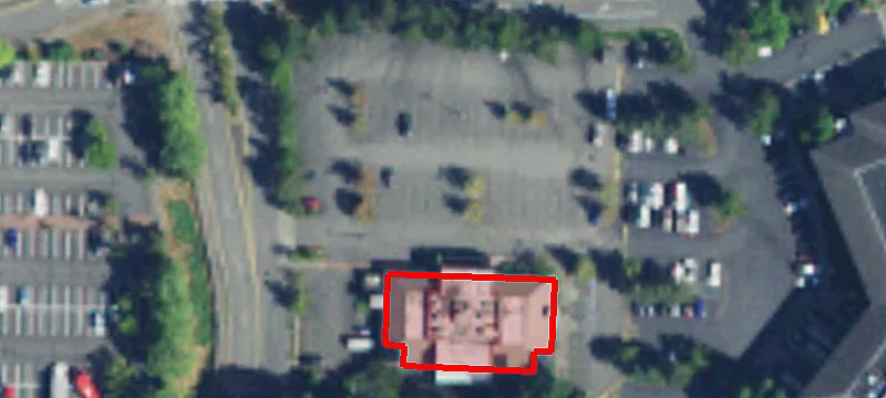 1085 Lk Dr