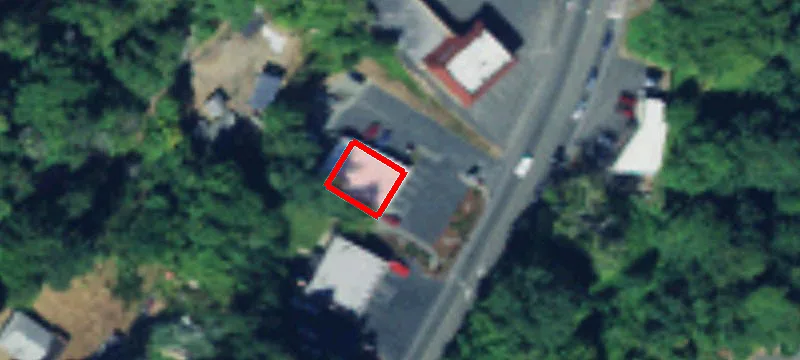 200 Bethel Ave