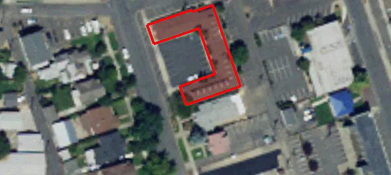 11 11th Ave Ste, Unit 101