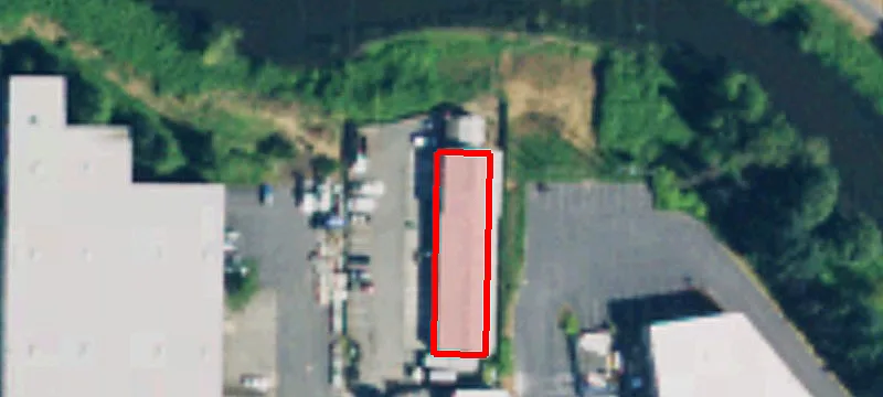 12300 Woodinville Dr