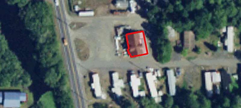 1552 State Rte 105