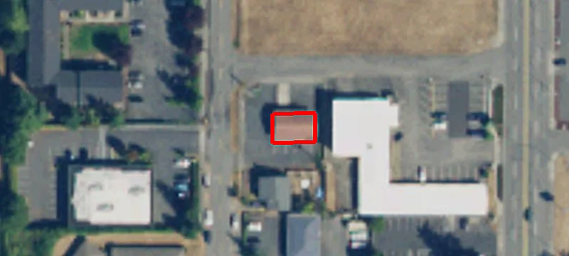 1105 3rd Ave