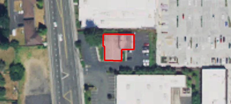 7917 Hazel Dell Ave, Unit 72