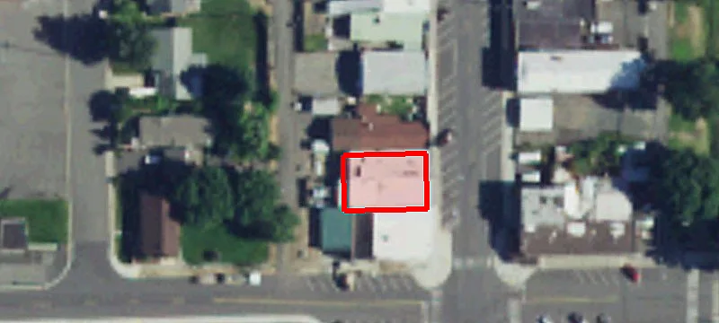 206 Naches Ave