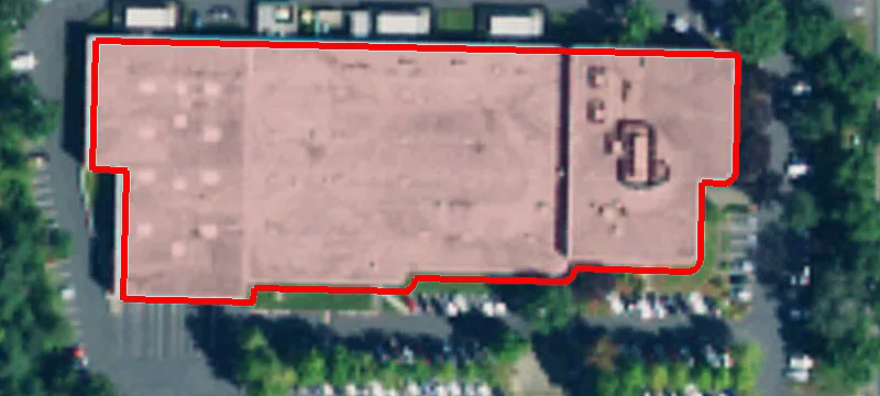 20001 Crk Pkwy