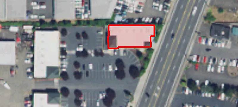 9230 Hwy 99th, Unit 97
