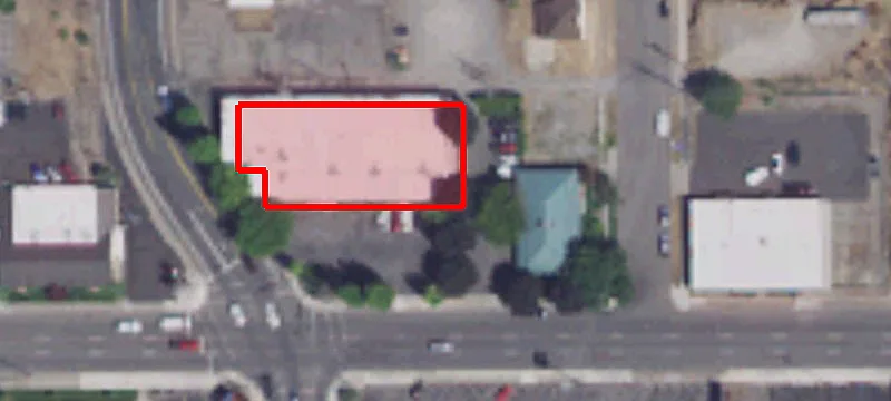 519 3rd Ave