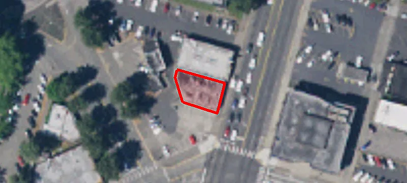 1311 15th Ave