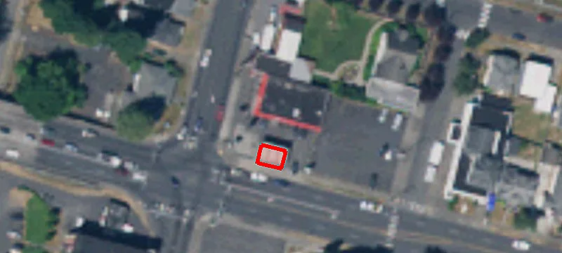 400 Pacific N Ave