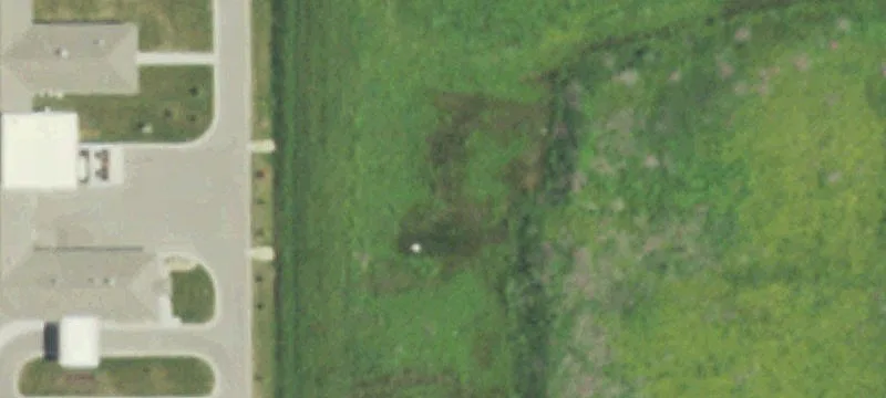 Middleton, WI 53562