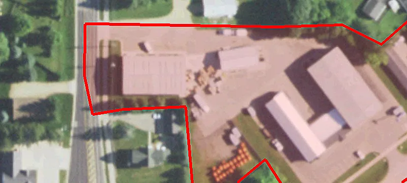 Cottage Grove, WI 53527