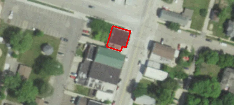 Deerfield, WI 53531