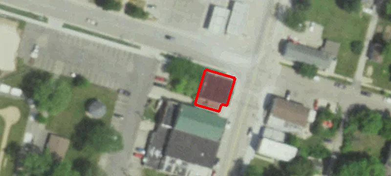 51 Main St