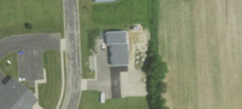118 Industrial Dr