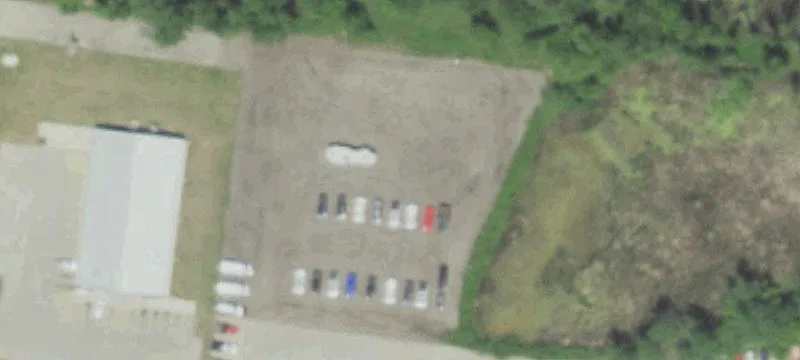 Princeton, WI 54968