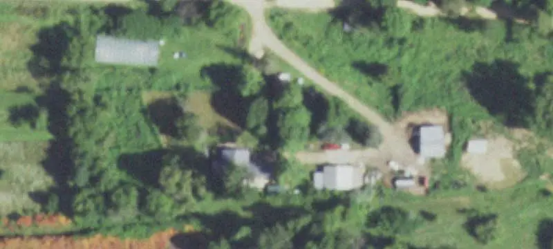 1980 Main St