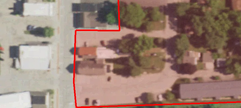 120 Main St