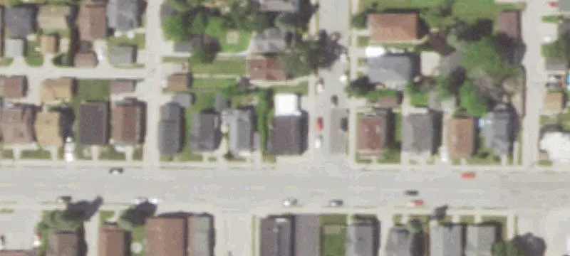 1402 Un Ave