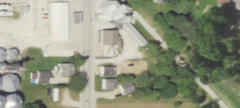 14901 Maribel Rd